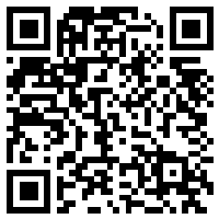 QR Code for bitcoin:1AgJLyjhtCybfUadphsDmDVE6gExaeFbwg