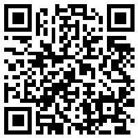 QR Code for bitcoin:1AgJrTdErsWb9rrSwAbdT7GG5tPZJ8c8Qm