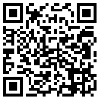 QR Code for bitcoin:1AgK81nFz9VCE8aJeyrXhxecPAhCbmdB2M