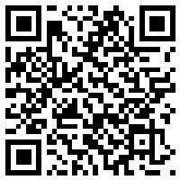 QR Code for bitcoin:1AgKgYA16jFstMbjaFxNE54jQRuuxmKFcd