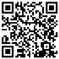 QR Code for bitcoin:1AgKgbaQD7kFeFsPyPdZ2NJ6t4CcUSvTt6