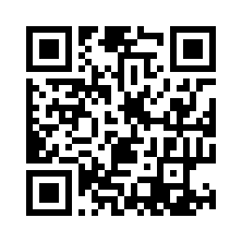 QR Code for bitcoin:1AgKtYQgxM5zLvsBAJvFrJLG9bMXAdd9pZ