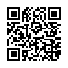 QR Code for bitcoin:1AgLCBe3x6JFSSfaj59PqcaDRY2KiQjpCb