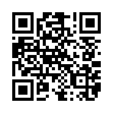 QR Code for bitcoin:1AgLSQLsDz3DbESRizJw7uffGGeuVfyobz