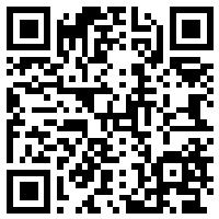 QR Code for bitcoin:1AgLawnPGqEGWDqe8RbugSFyTTSUDFVEWz