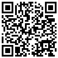 QR Code for bitcoin:1AgLbHdBCs4GDwPBoiXeiVaLLwXFcvHyhk