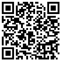 QR Code for bitcoin:1AgLtnKM1G4spZsi5CtxUTym1ozS7jKLba