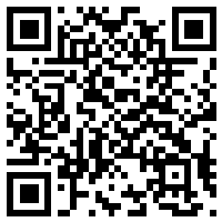 QR Code for bitcoin:1AgMB5oN1CG3CASTCJ8TExyATzco7SeGnQ