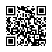 QR Code for bitcoin:1AgMH91SxfVVWM3wznRpuhSwmYYvBb6EBz