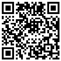 QR Code for bitcoin:1AgMLQuJQeXwA1MVSN6Bpb68XJVyNybbEx