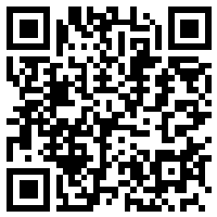 QR Code for bitcoin:1AgMPkjMvWWPiDoHE4th5PzvMxmiWuvqXL