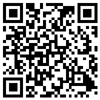 QR Code for bitcoin:1AgMa6vuAWekd1HBz6TBMASicmYdHJFSTF