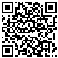 QR Code for bitcoin:1AgMitZsxBB7CoftfAwcBi1JxsMHNziJN6