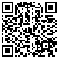 QR Code for bitcoin:1AgMx1VbZ5r4EuFE3wQ1XpfHcUNVcDatpt