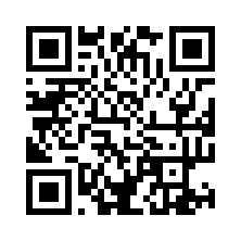 QR Code for bitcoin:1AgN4Mddv62XCPcBCVL9qWbPoQJJYe9UDd
