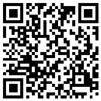 QR Code for bitcoin:1AgNHJExfThQumdU9Fs2sUkcM8a42Mtux6