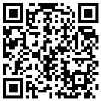 QR Code for bitcoin:1AgNNAZA4T6EdndSDsCTXLKSGsuL5SmuWg