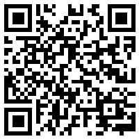 QR Code for bitcoin:1AgNeaFAyHAWhqAGAYk2TDjK2LyxCwidxa