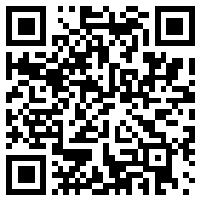 QR Code for bitcoin:1AgNg4GdQc1PKVeKt3dMor9tVC1GRRJkeK
