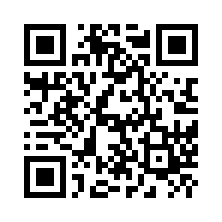 QR Code for bitcoin:1AgNt2kaU6uMJwJsMj4ZgaMZYfNebSjiLK
