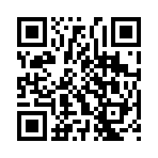 QR Code for bitcoin:1AgNwGmLRBGNi2M55Qzur2HcEVVDhr4nQd