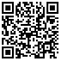 QR Code for bitcoin:1AgPQKHPgeDQ3ASCE4rvbFr9gDKazYPGcJ