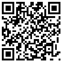 QR Code for bitcoin:1AgPZBcSNmL4a7UrBCYYp8RU8BaNqYsc3n