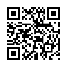 QR Code for bitcoin:1AgPqHGgUK5PsQT3XZXRrfP2AtFkEWudJs