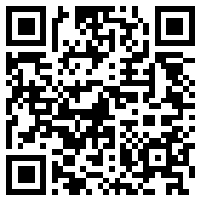 QR Code for bitcoin:1AgPsFjEPdFBrz6meZPYiR46WdNouQA6A9