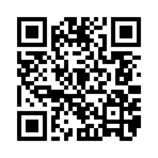 QR Code for bitcoin:1AgPyArakBn9ocFwx1mbX7dXaFmDKvdu6w