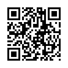 QR Code for bitcoin:1AgPytVVWg2ng9docYQDo7ibDPmK5WrF1W