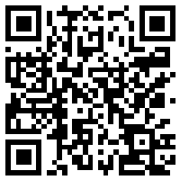 QR Code for bitcoin:1AgQ4Wse4reb2vbGH81YApMqhsPAoScc6Q