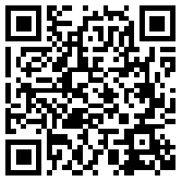QR Code for bitcoin:1AgQD7MFFiFS3K5y5fXVm9Bo315FogQWuh