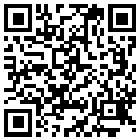 QR Code for bitcoin:1AgQLZwp16ujvj2SmsDpLtDcGVJEkk7aXn