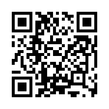 QR Code for bitcoin:1AgQb9A1rZ1FYrh7RGvEHBdHF6d45SVLdo