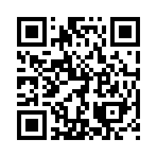 QR Code for bitcoin:1AgQoYtFZX7hsRPYNTv3aWaCduYPChWHzs