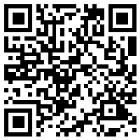 QR Code for bitcoin:1AgQpRkDLnjYGLbYoizZ1enynCn4RT2sJ5