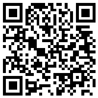 QR Code for bitcoin:1AgR2F85ebTpncEi8oZtzM4MV2bYbmd6JF