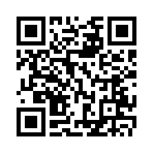 QR Code for bitcoin:1AgRAZumYLvVCmeWkBaYRJyuiPMJ4aE9Dd