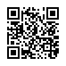 QR Code for bitcoin:1AgRC1cDA1gJKAWrWEhdvb8NyTfZ4vrM7k
