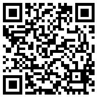 QR Code for bitcoin:1AgRCV5YdQZPG8pdfbbqQSyc2W8HE7tjPQ