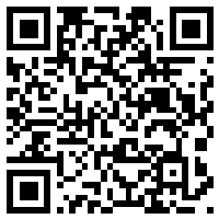 QR Code for bitcoin:1AgRtcePoZd2Fu3UMNvhBfbx3BzdMozaU2