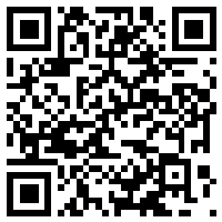QR Code for bitcoin:1AgRyYP794cKQ2EcA4Tojifw4hnXxY2fQq
