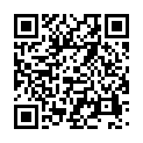 QR Code for bitcoin:1AgRz28AzDAKUNTCcWLTpzYH8Utr1Qv9TN