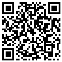 QR Code for bitcoin:1AgS74MBixyujrmSWvfTGT29o8mhGWFtLg