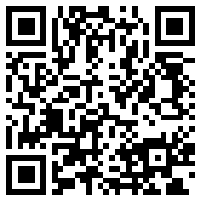 QR Code for bitcoin:1AgSL6wizYLRQQrfFbkmSrd5syPUfXG9Za