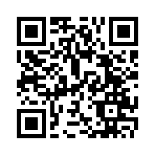 QR Code for bitcoin:1AgSM6iY74BDhHFbxPXZjEV2LLHbDXkn3R