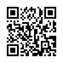 QR Code for bitcoin:1AgSZaq4gStyN2C2iFYcQmAFfyRyD8HvuE