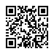 QR Code for bitcoin:1AgSdeDJfHTD2ZMsPiRosTjWHGYxci8Fmp