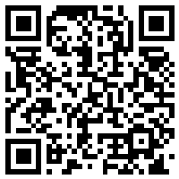 QR Code for bitcoin:1AgUBq2dmBntKCMFKuXPpk6RCAWj2v6tsX
